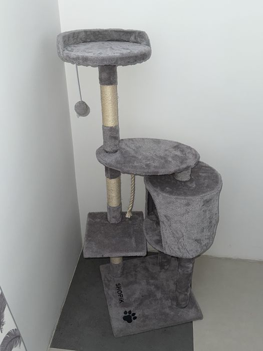 Продам когтеточку