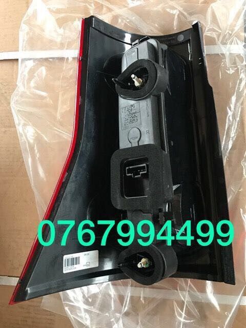 Lampa spate stanga dreapta NOUA Dacia Pick-up.