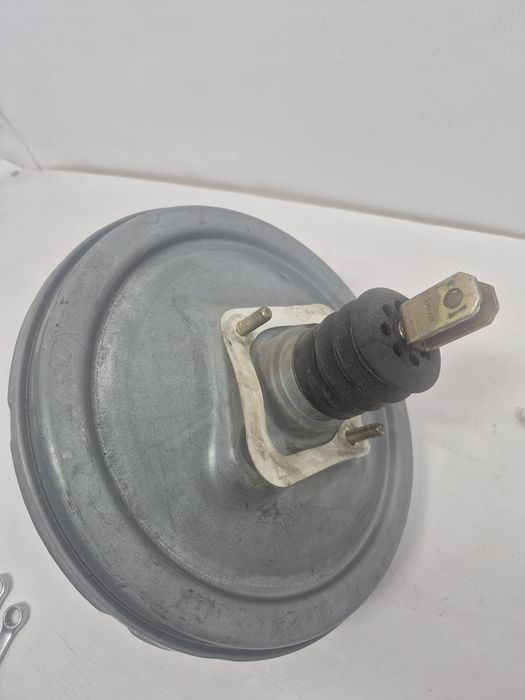 Тормозной вакум Mercedes W202 W124 E