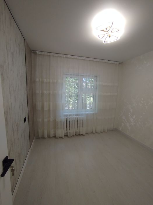Сергели 4. 13дом 78кв