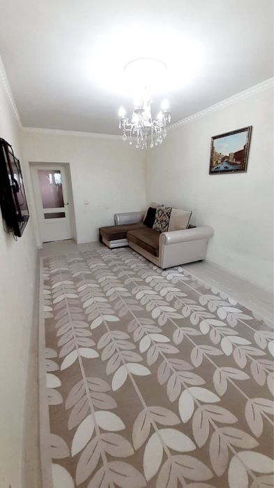 продажа 2х ком квартиры