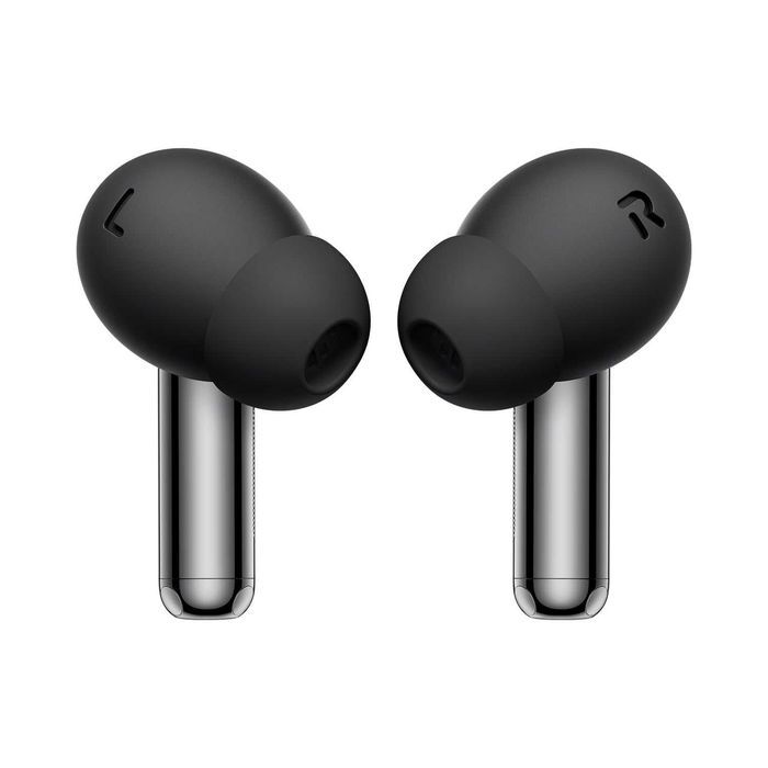 Наушники OnePlus Buds Pro 3, продам
