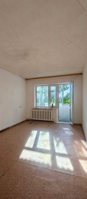 Продается 2-х комнатная квартира