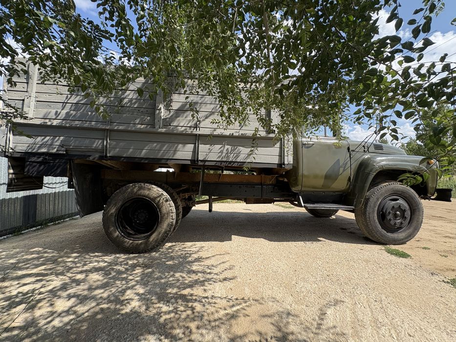 по всем вопросом звоните