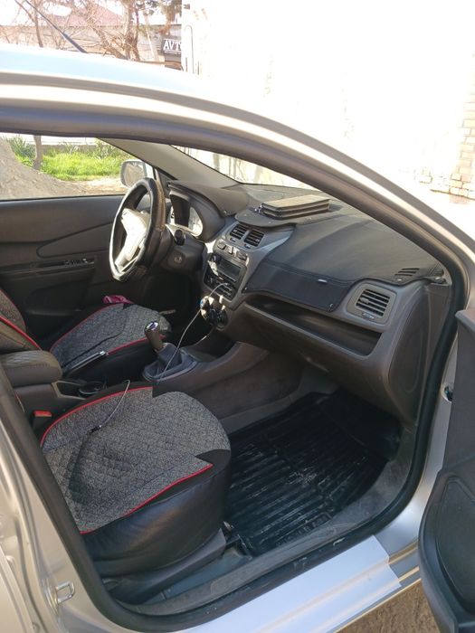 Koblt 2013 2 pozitsiya