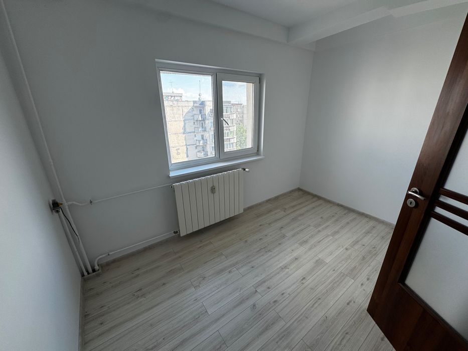 Garsoniera Renovata Superba