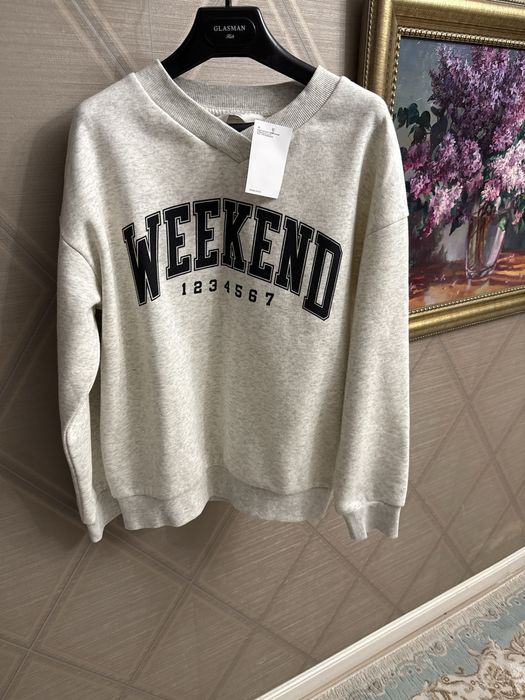 Вещи на подростка