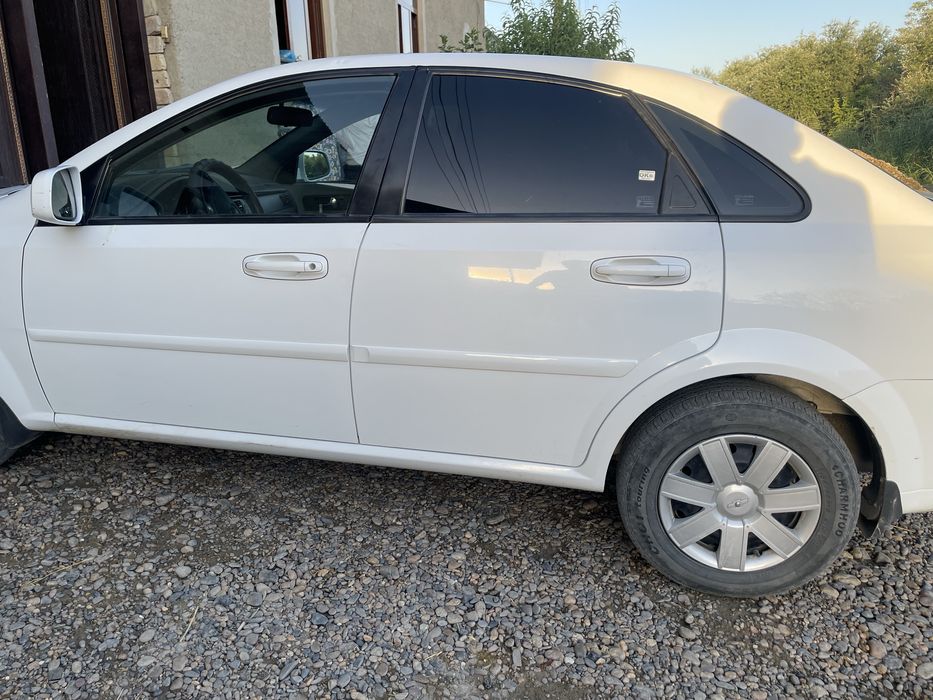 Jentra sotladi 2020 sotladi srochni