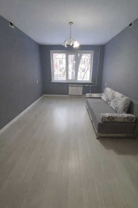 Продам 1 комн. квартиру в г.Уральск