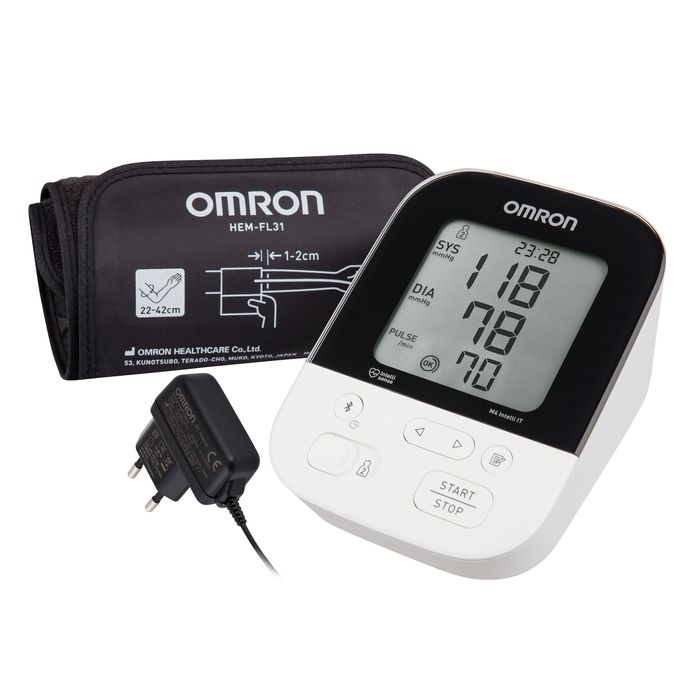 Тонометры Omron в Ташкенте Omron tonometr M2 basic , M2+, M3, M4, M6,
