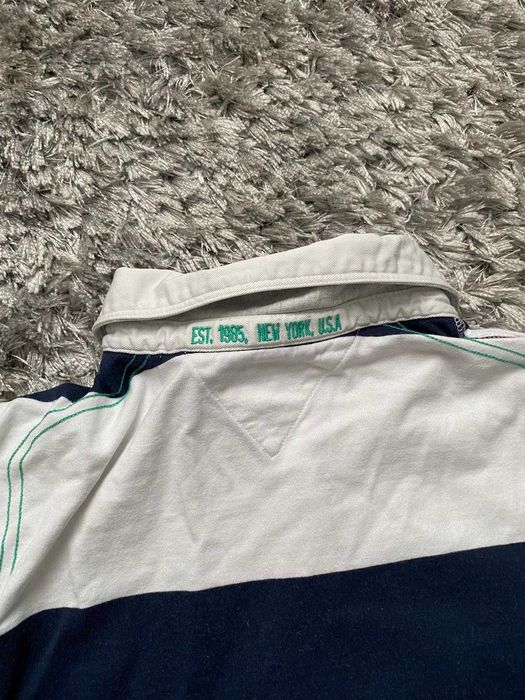 bluza tommy hilfiger dama