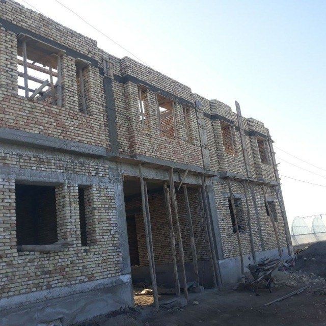 Noldan uchaka bitramiz istaka zina liboy xizmat