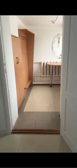 Сдам кабинет в субаренду/аренду