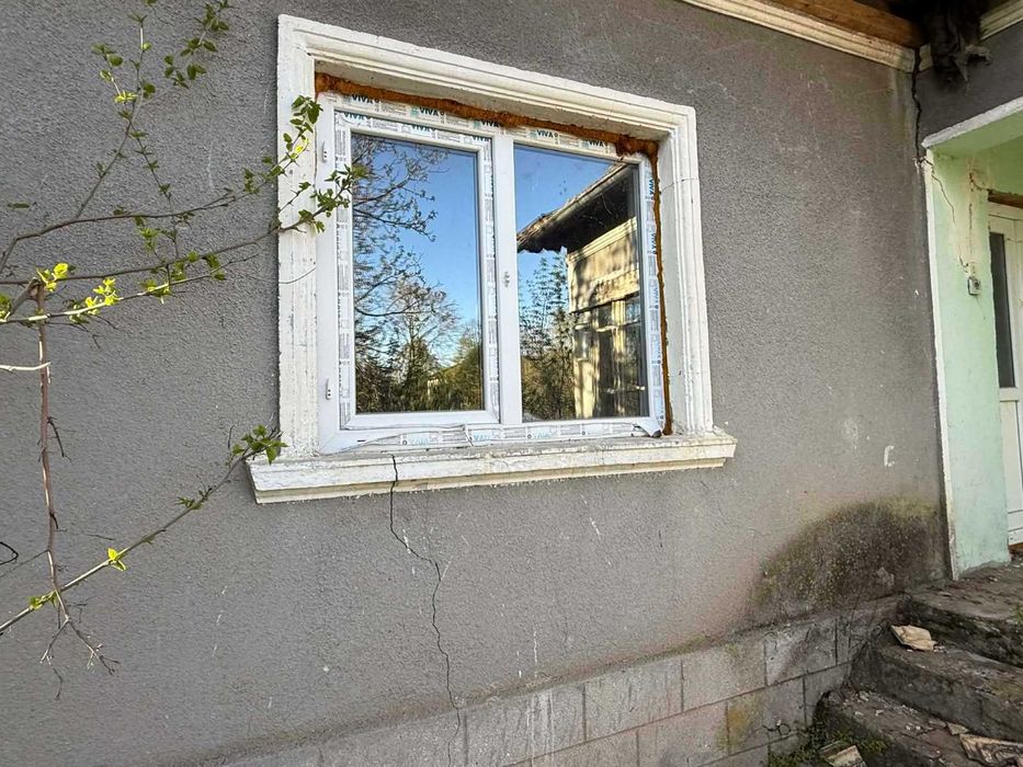 Продава се Къща в с. Белгун, Област Добрич - 100 кв.м за 148 €/кв.м - Снимка #4
