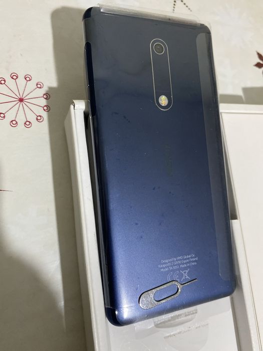 Продам Смартфон Nokia