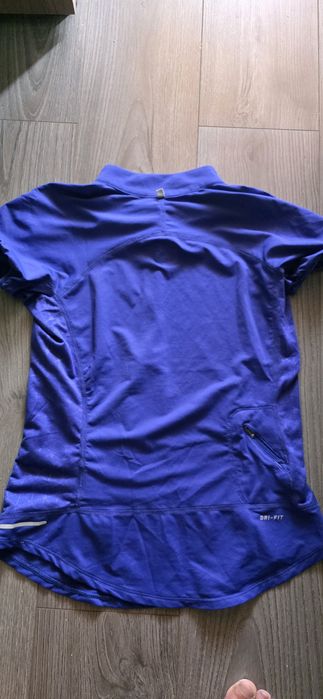 Nike dri-fit 100%оригинал