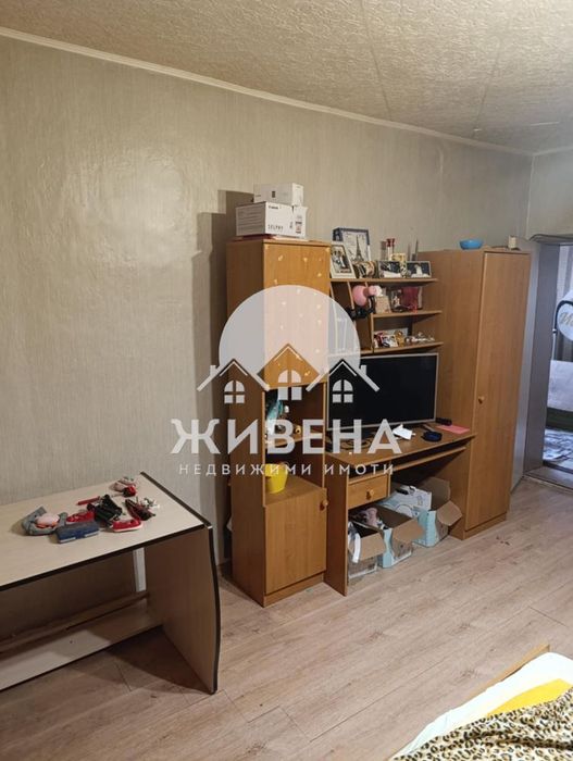 Продава се Къща в с. Сенокос, Област Добрич - 110 кв.м за 637 €/кв.м - Снимка #7