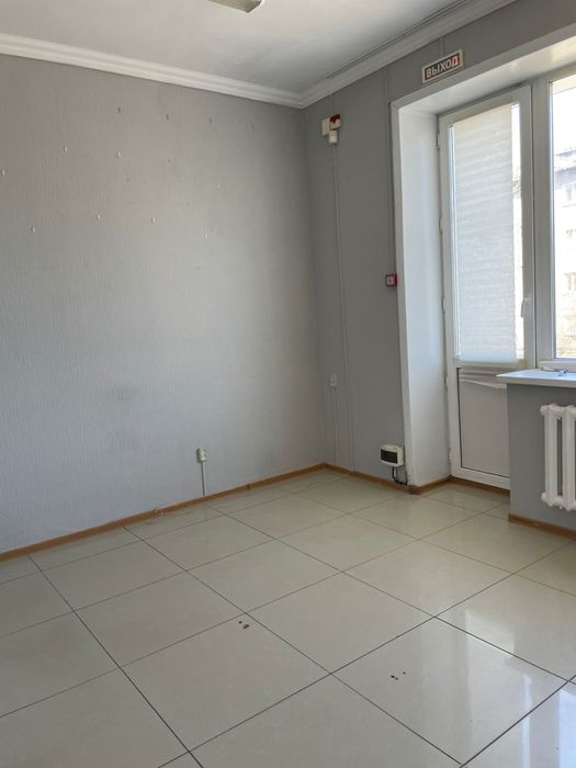 Сдам кабинет в центре города