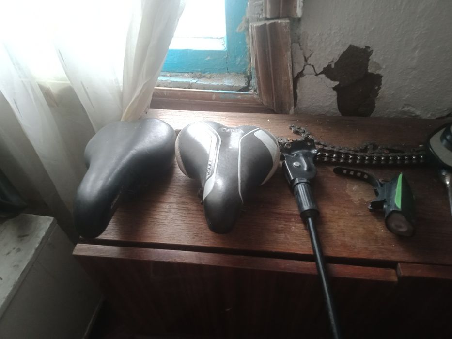 Продам сидушка поворотники