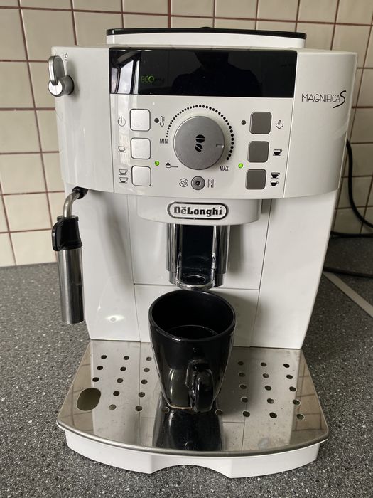 Espressor DeLonghi