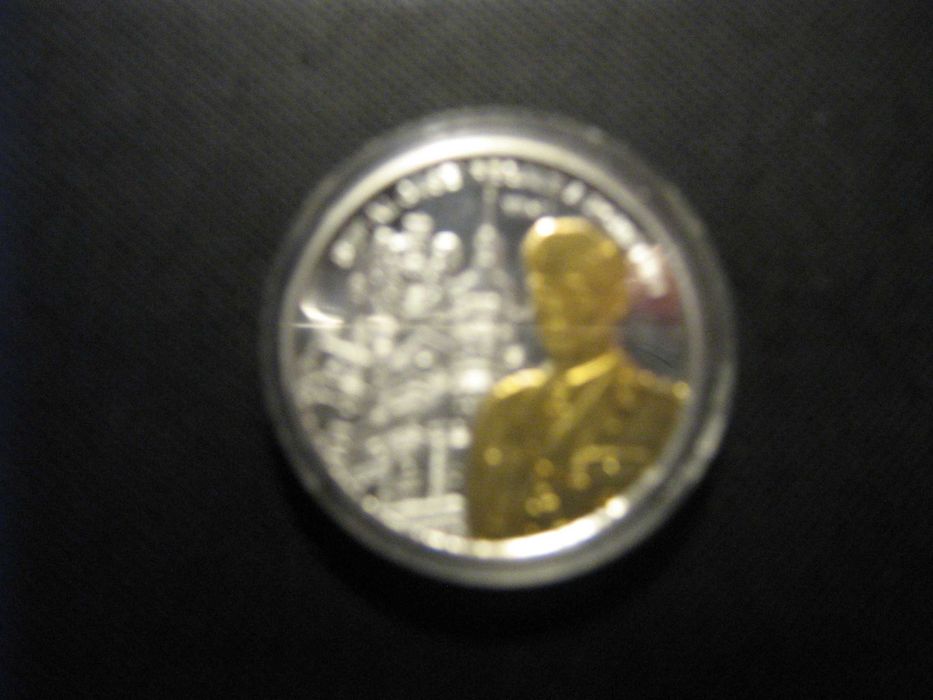 Colectionari de bacnote