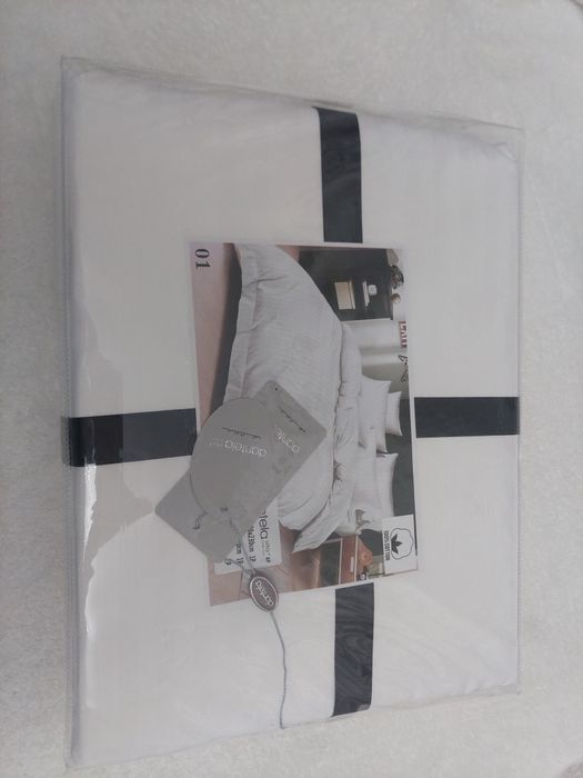 Комплект 2-спальный Dantela