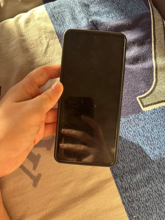 Xiaomi 12 lite продаю или обмен