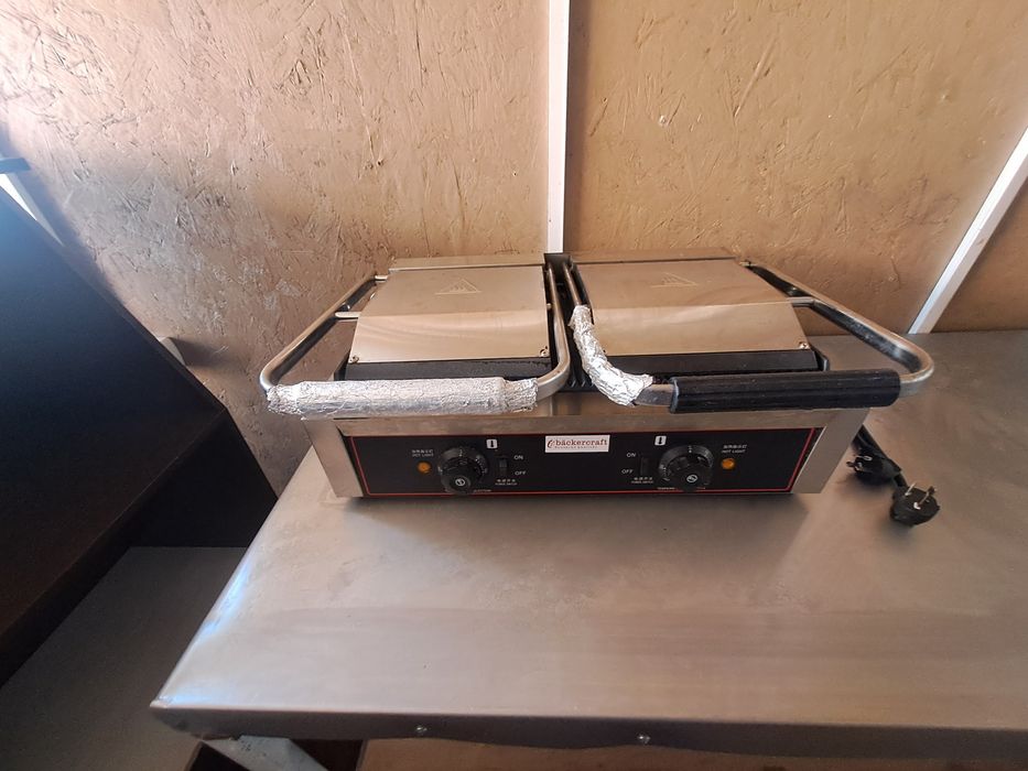 Продаю бутку, павильон