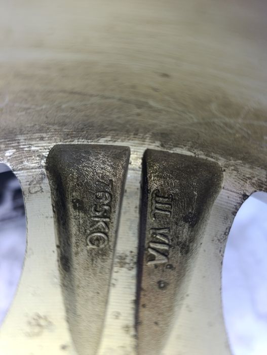 Резина для внедорожника