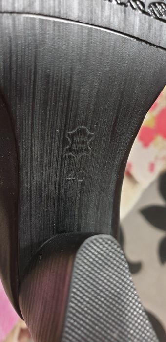 Евро-зима, демисезон