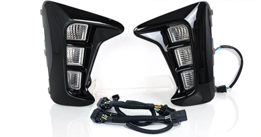 Аксессуары kia soluto pegas