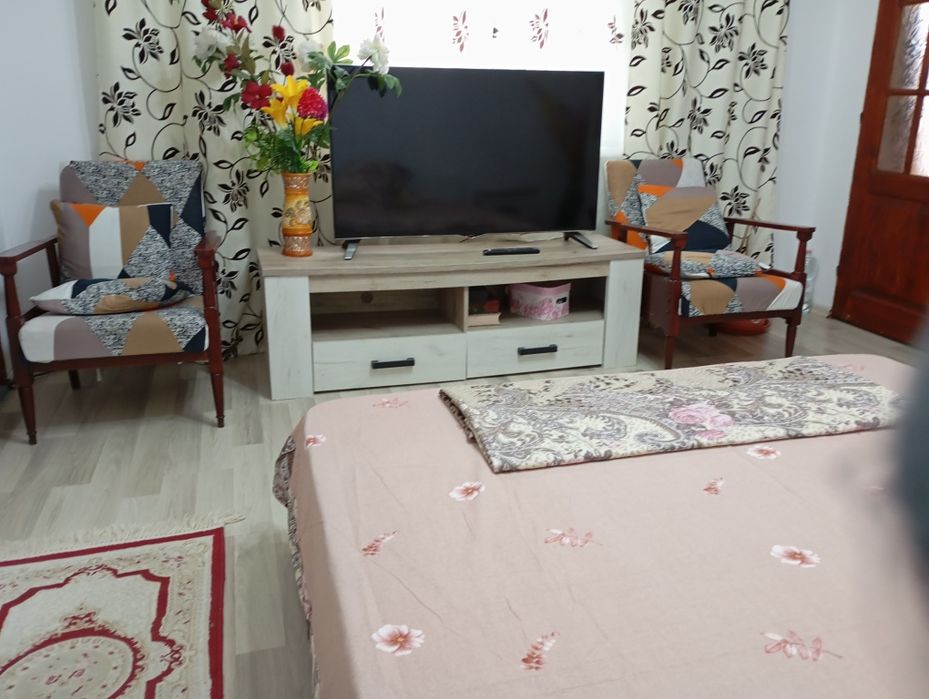 Cazare turism, cursuri Ceronav, evenimente, tranzit.