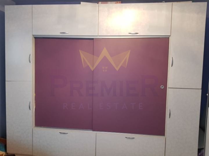 Продава се Къща в Аксаково - 165 кв.м за 1213 €/кв.м - Снимка #10