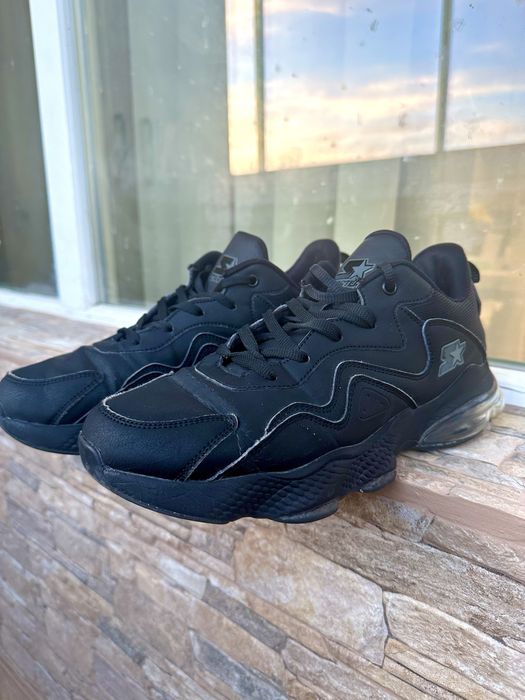 Маратонки “Starter” в много добро състояние