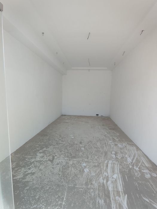 Срочно продам 2 этажный магазин Бухара сити в дол дороге.