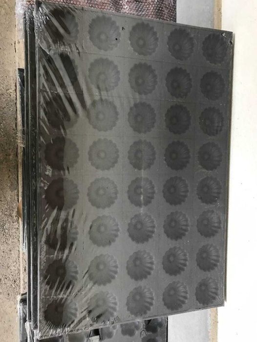 keks list | кекс лист | qolip | qolib | колип | колиб