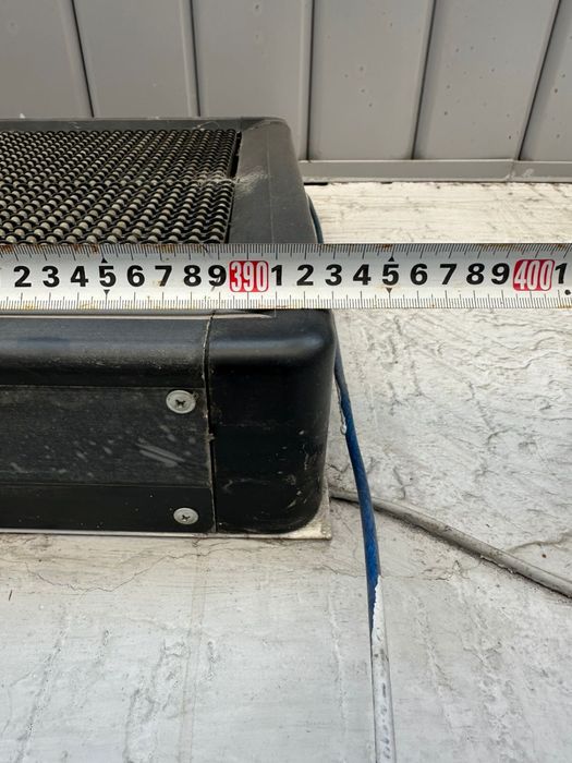 Бегущая строка б/у рабочая