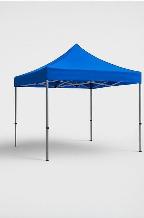 Тент Шатёр Тент Зонтик