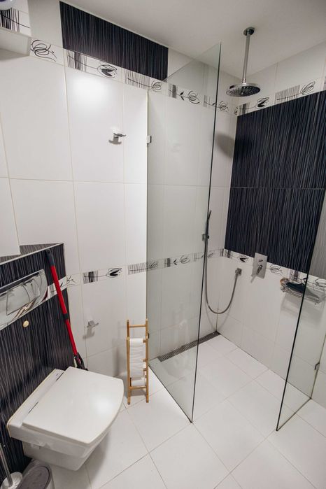 Дава се под наем Тристаен апартамент в София, Павлово - 150 кв.м за 1071 € - Снимка #10