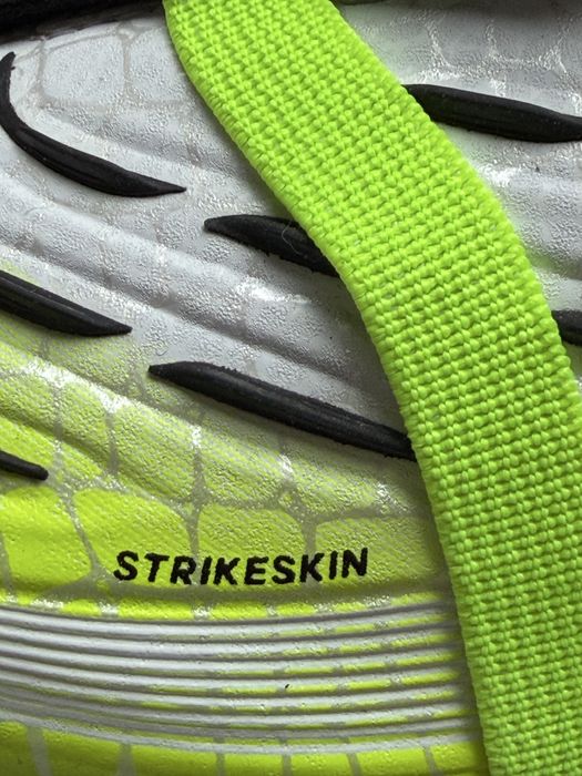 Бутонки Adidas PREDATOR PRO