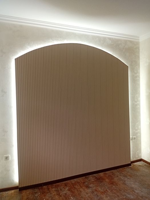 Malyarka remont toshkent