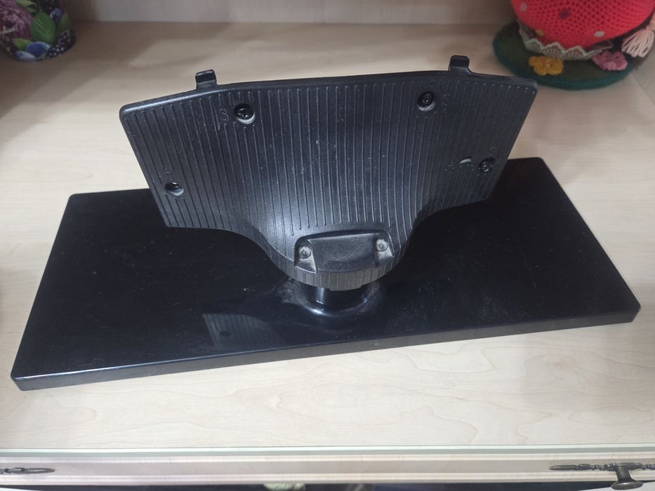 Подставка под TV