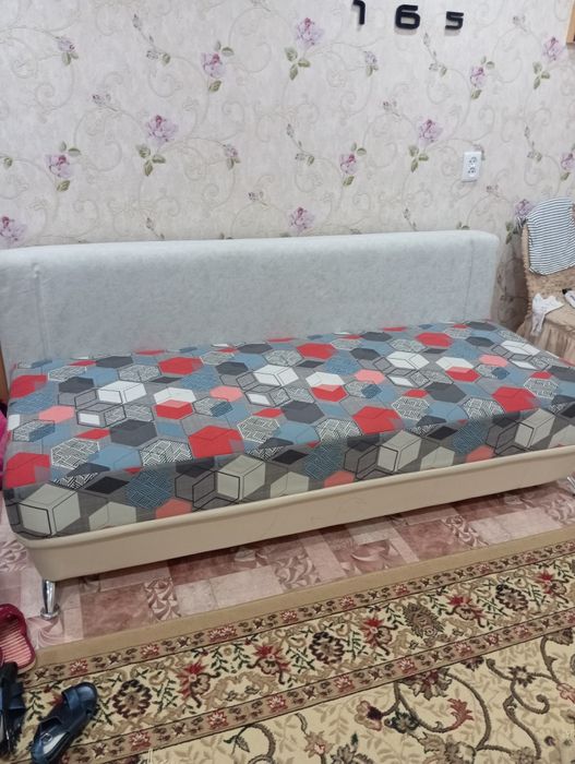 Продам диван-софа