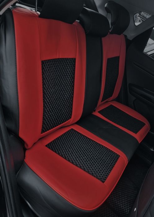 chehol chexol, авто чехол чехлы оптм, chixol chihol