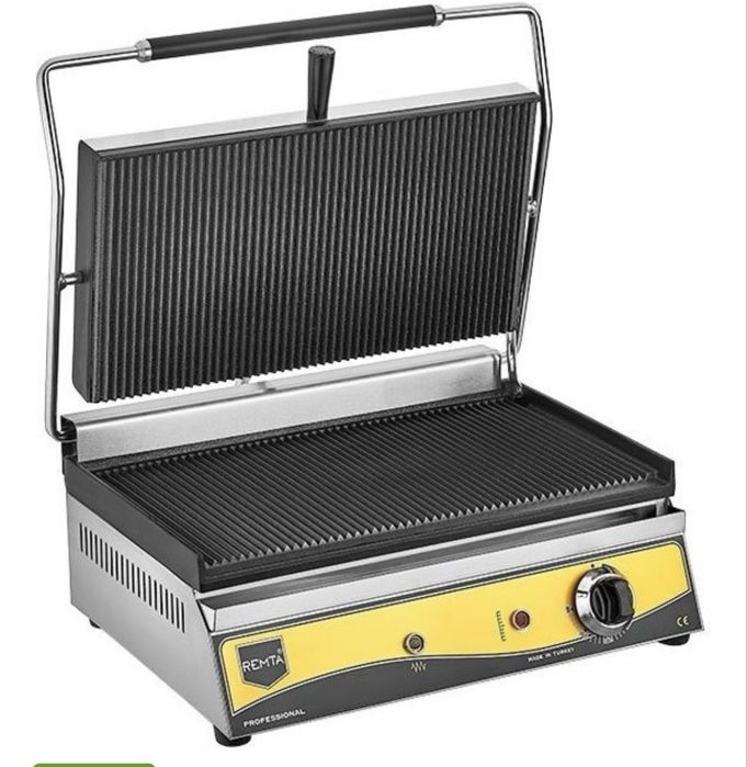 Техника для кухни, гриль