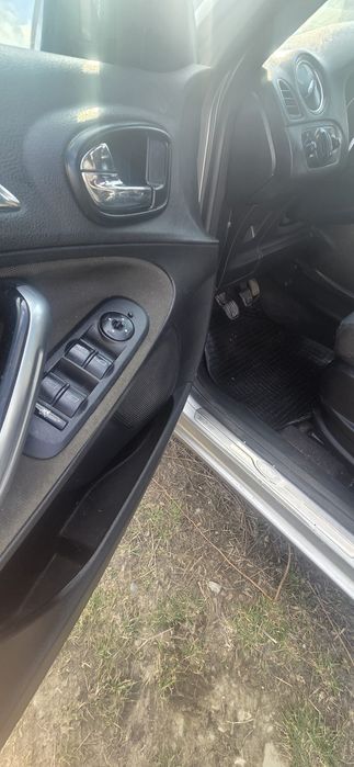 Ford s max titanium 2006 cdi itp  valabil 20277