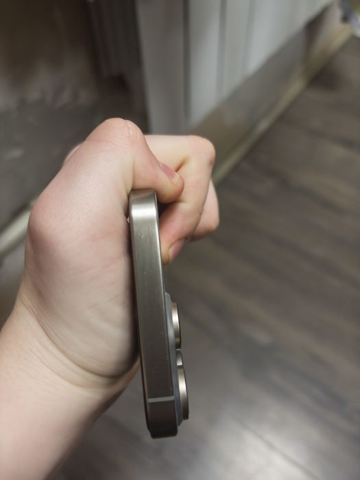 Обменяю iPhone xr