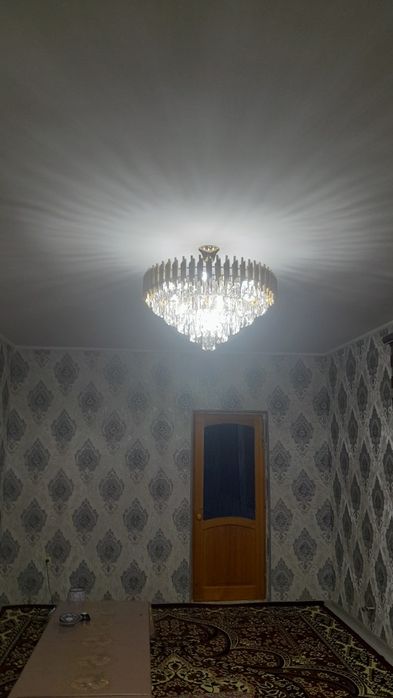 10 сотикли яшаш у-н тайёр участка тезда сотилади