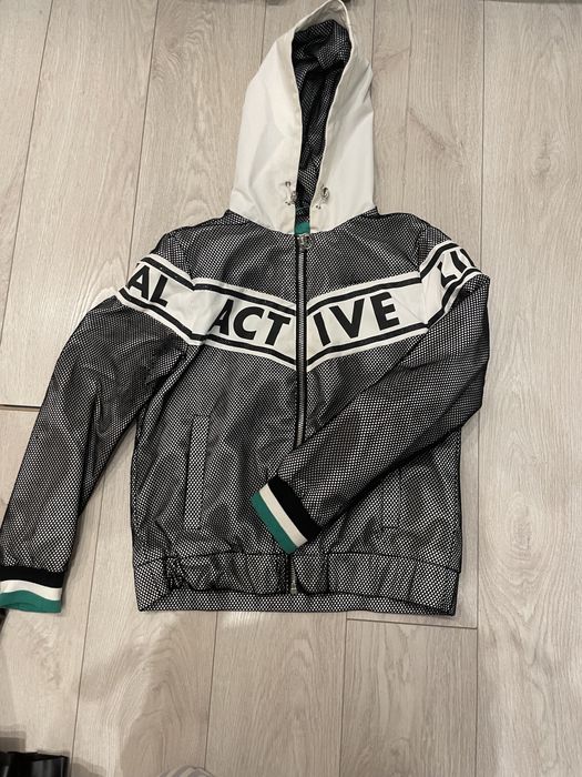 Продам вещи Гуливер, GsDs