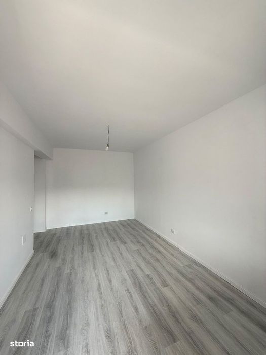 Apartament 2 Camere-Direct Dezvoltator-Militari Residence-Comision 0